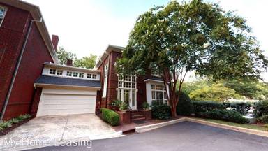 Main picture of 2033 Nolen Park Ln