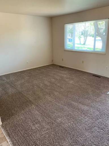 Main picture of 1607 Edora Rd