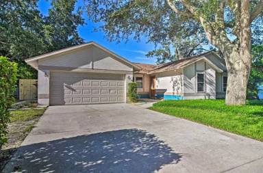 Main picture of 812 Bentwood Ct