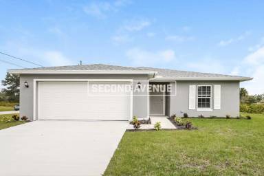 Main picture of 4386 Laratonda Rd