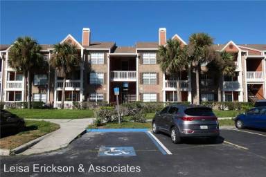 Main picture of Vantage Point Condominiums