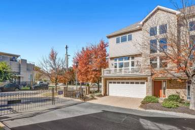 Main picture of 2227 City View Dr