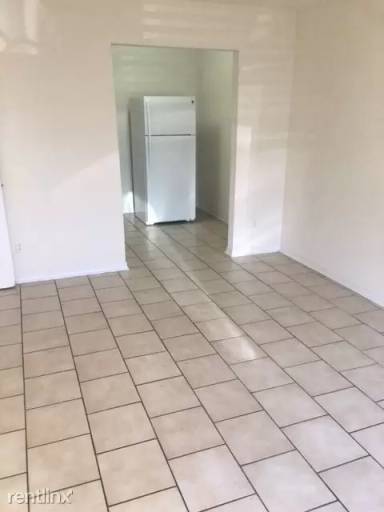 Main picture of 3112 8th Ave