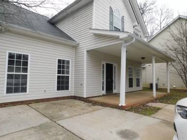 Main picture of 7618 Fallow Ln