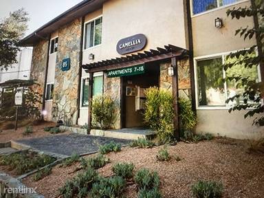 Main picture of MAKAHA SURFSIDE Apartments