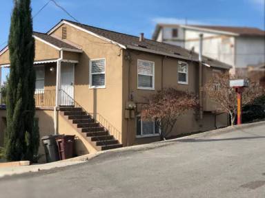 Main picture of 14841 Boulevard Ct