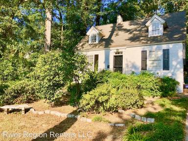 Main picture of 2435 E Cloverdale Park