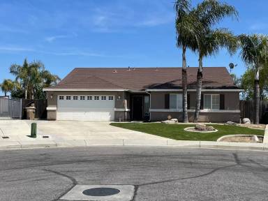 Main picture of 12100 Quiet Pasture Dr