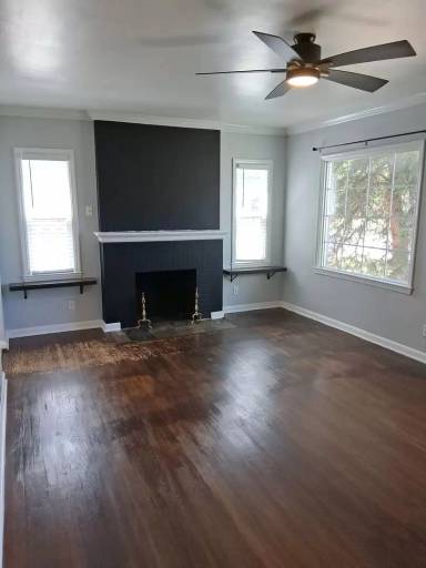 Main picture of 535 Crescent Dr