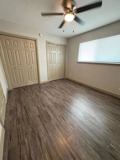 Main picture of Arawak Apartments