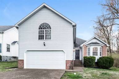 Main picture of 2941 Split Oak Trl