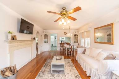 Main picture of 208 Ella St