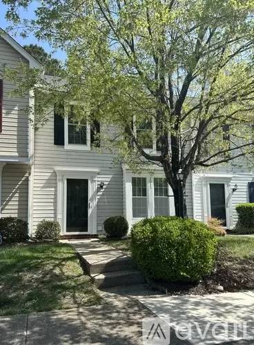 Main picture of 3017 Montfort Loop