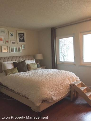 Main picture of 103 Huerta Pl