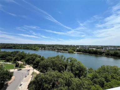 Main picture of SkyHouse Austin Apartments