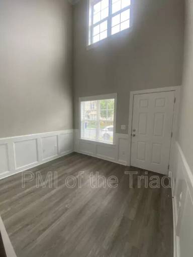 Main picture of 832 Silver Leaf Dr