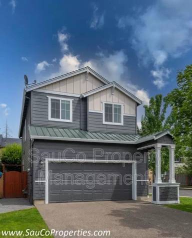 Main picture of 292 NE 66th Ave