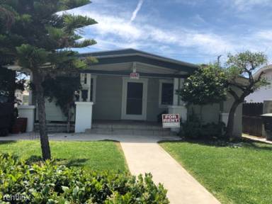 Main picture of 420 Myrtle St