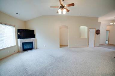 Main picture of 1085 Sirron Ave