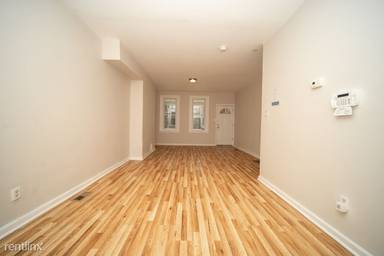 Main picture of 5518 Bloyd St