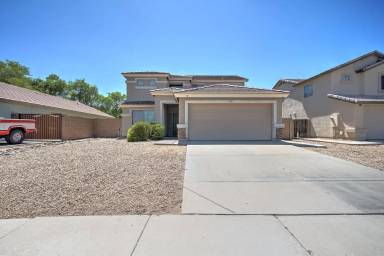 Main picture of 2634 S 64th Ln