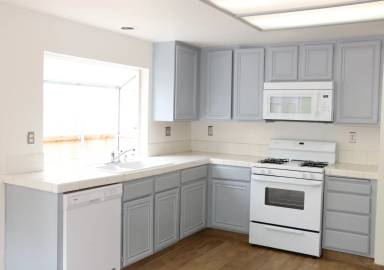 Main picture of 1247 Cottonwood Dr