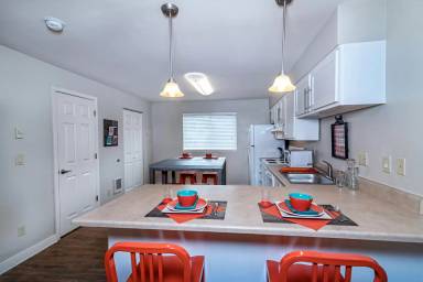 Main picture of Greenpointe Townhomes