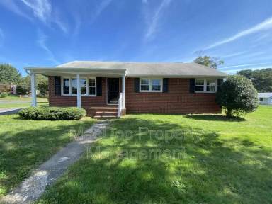 Main picture of 816 Grafton St