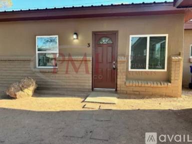 Main picture of 1404 Montana Ave