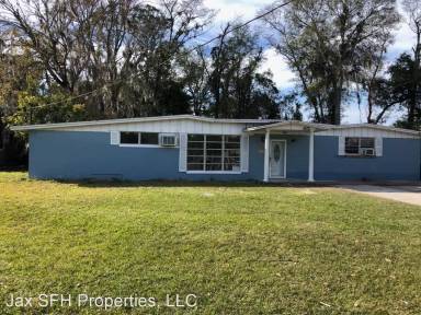 Main picture of 4872 Clyde Dr