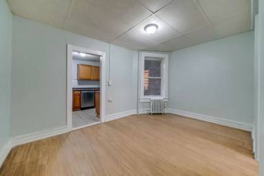 Main picture of Hudson Ave