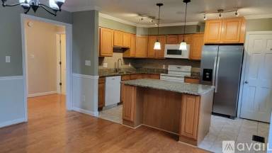 Main picture of 5438 Ring Dove Ln