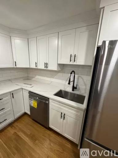 Main picture of 197 Kent St