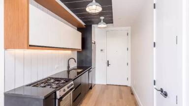 Main picture of 1409 Fulton St