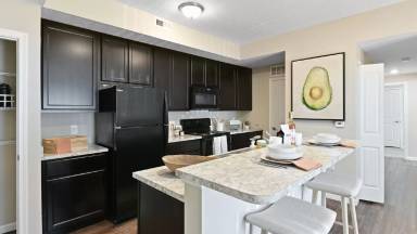 Main picture of Brynwood Reserve