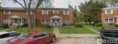 Main picture of 6809 Country Ln