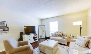 Main picture of 5117 S Clarice Ct