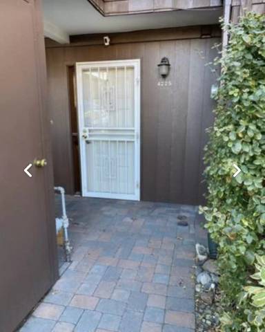 Main picture of 4193 Baker Ln