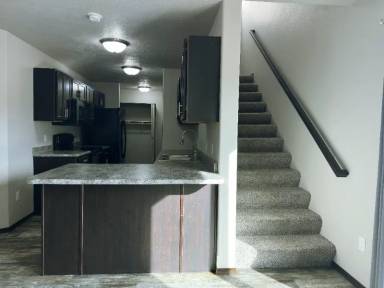 Main picture of Tigerway Townhomes and Apartments