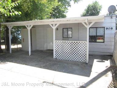 Main picture of 908 Beekman Ave