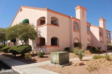 Main picture of Rain Tree