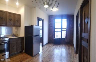 Main picture of 189 Avenue A