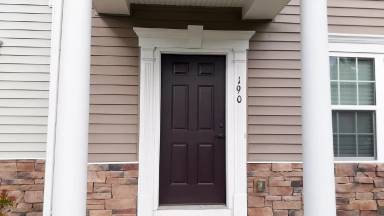 Main picture of 190 Phoenix Blvd NW