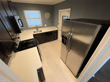 Main picture of Paradise Villas Condo
