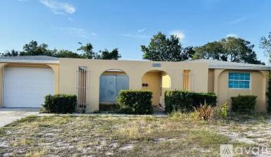 Main picture of 3103 Palamore Dr