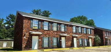 Main picture of 46038 Rufus Bankston Rd