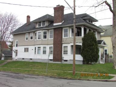 Main picture of 326 Park Street - 3
