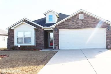 Main picture of 12412 Vision Ct