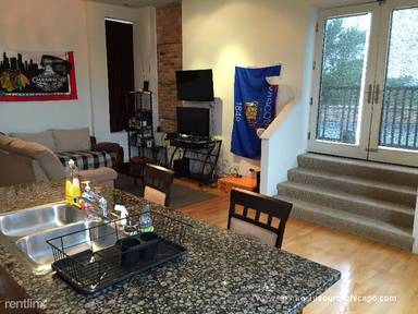 Main picture of 2401 W North Ave