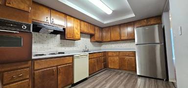 Main picture of Dayton 3840 Briar Place